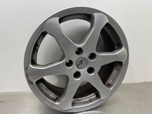 Load image into Gallery viewer, WHEEL Infiniti G35 2003 03 2004 04 17x7 Alloy 6 Spoke - NW368727
