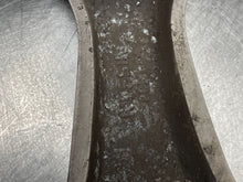 Load image into Gallery viewer, WHEEL Infiniti G35 2003 03 2004 04 17x7 Alloy 6 Spoke - NW368727
