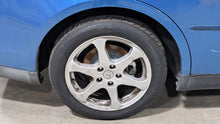 Load image into Gallery viewer, WHEEL Infiniti G35 2003 03 2004 04 17x7 Alloy 6 Spoke - NW368727
