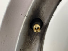 Load image into Gallery viewer, WHEEL Infiniti G35 2003 03 2004 04 17x7 Alloy 6 Spoke - NW368727
