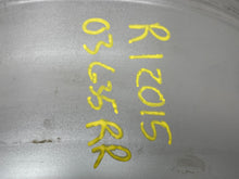 Load image into Gallery viewer, WHEEL Infiniti G35 2003 03 2004 04 17x7 Alloy 6 Spoke - NW368727
