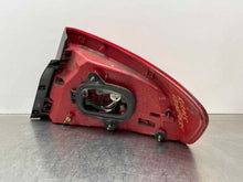 Load image into Gallery viewer, OUTER TAIL LIGHT LAMP Infiniti G35 2003 03 2004 04 Left - NW368619
