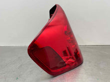 Load image into Gallery viewer, OUTER TAIL LIGHT LAMP Infiniti G35 2003 03 2004 04 Left - NW368619
