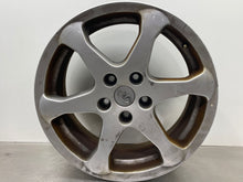 Load image into Gallery viewer, WHEEL Infiniti G35 2003 03 2004 04 17x7 Alloy 6 Spoke - NW368728
