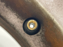 Load image into Gallery viewer, WHEEL Infiniti G35 2003 03 2004 04 17x7 Alloy 6 Spoke - NW368728
