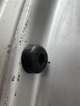 Load image into Gallery viewer, WHEEL Infiniti G35 2003 03 2004 04 17x7 Alloy 6 Spoke - NW368728
