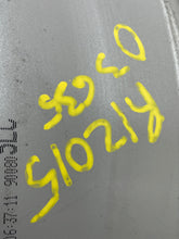 Load image into Gallery viewer, WHEEL Infiniti G35 2003 03 2004 04 17x7 Alloy 6 Spoke - NW368728
