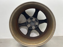 Load image into Gallery viewer, WHEEL Infiniti G35 2003 03 2004 04 17x7 Alloy 6 Spoke - NW368728

