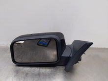 Load image into Gallery viewer, Side View Door Mirror Ford Edge 2008 - NW367906
