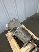 Load image into Gallery viewer, MANUAL TRANSMISSION BMW 328i 07 08 09 10 11 12 13 AWD - NW543213
