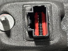 Load image into Gallery viewer, Side View Door Mirror Ford Edge 2008 - NW367906
