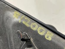 Load image into Gallery viewer, Side View Door Mirror Ford Edge 2008 - NW367906
