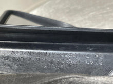Load image into Gallery viewer, Side View Door Mirror Ford Edge 2008 - NW367906
