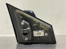 Load image into Gallery viewer, Side View Door Mirror Ford Edge 2008 - NW367906

