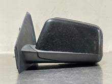 Load image into Gallery viewer, Side View Door Mirror Ford Edge 2008 - NW367906
