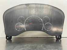 Load image into Gallery viewer, Speedometer Cluster  EXPRESS 3500 VAN 2021 - NW543129
