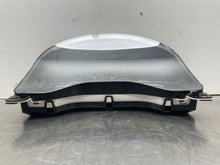 Load image into Gallery viewer, Speedometer Cluster  EXPRESS 3500 VAN 2021 - NW543129
