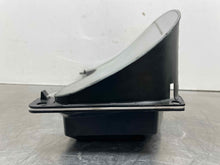 Load image into Gallery viewer, Speedometer Cluster  EXPRESS 3500 VAN 2021 - NW543129
