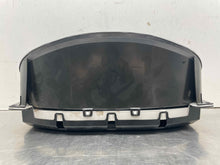 Load image into Gallery viewer, Speedometer Cluster  EXPRESS 3500 VAN 2021 - NW543129
