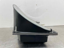 Load image into Gallery viewer, Speedometer Cluster  EXPRESS 3500 VAN 2021 - NW543129
