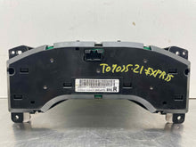 Load image into Gallery viewer, Speedometer Cluster  EXPRESS 3500 VAN 2021 - NW543129
