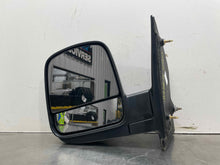 Load image into Gallery viewer, SIDE VIEW DOOR MIRROR Express 1500 Van Express 2500 Van 08-15 Left - NW543155
