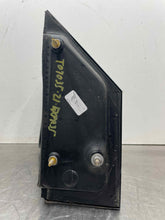 Load image into Gallery viewer, SIDE VIEW DOOR MIRROR Express 1500 Van Express 2500 Van 08-15 Left - NW543155
