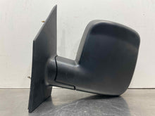 Load image into Gallery viewer, SIDE VIEW DOOR MIRROR Express 1500 Van Express 2500 Van 08-15 Left - NW543155
