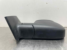 Load image into Gallery viewer, SIDE VIEW DOOR MIRROR Express 1500 Van Express 2500 Van 08-15 Left - NW543155

