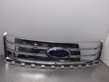 Load image into Gallery viewer, GRILLE Ford Edge 2007 07 2008 08 2009 09 2010 10 - NW368205
