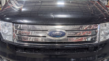 Load image into Gallery viewer, GRILLE Ford Edge 2007 07 2008 08 2009 09 2010 10 - NW368205
