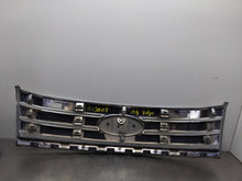 Load image into Gallery viewer, GRILLE Ford Edge 2007 07 2008 08 2009 09 2010 10 - NW368205
