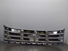 Load image into Gallery viewer, GRILLE Ford Edge 2007 07 2008 08 2009 09 2010 10 - NW368205
