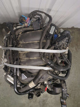 Load image into Gallery viewer, Engine Motor  EXPRESS 3500 VAN 2021 - NW543092

