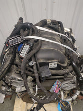 Load image into Gallery viewer, Engine Motor  EXPRESS 3500 VAN 2021 - NW543092
