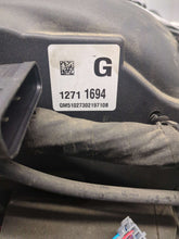 Load image into Gallery viewer, Engine Motor  EXPRESS 3500 VAN 2021 - NW543092
