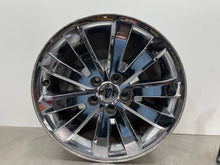 Load image into Gallery viewer, Wheel Rim Ford Edge 2008 - NW368705
