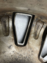 Load image into Gallery viewer, Wheel Rim Ford Edge 2008 - NW368705

