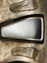 Load image into Gallery viewer, Wheel Rim Ford Edge 2008 - NW368705
