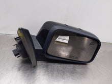 Load image into Gallery viewer, Side View Door Mirror Ford Edge 2008 - NW367907
