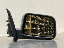 Load image into Gallery viewer, Side View Door Mirror Ford Edge 2008 - NW367907
