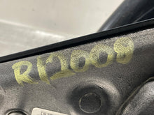 Load image into Gallery viewer, Side View Door Mirror Ford Edge 2008 - NW367907
