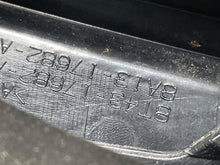 Load image into Gallery viewer, Side View Door Mirror Ford Edge 2008 - NW367907
