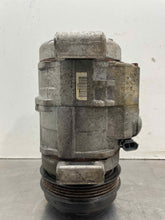 Load image into Gallery viewer, AC Compressor  EXPRESS 3500 VAN 2021 - NW543238
