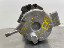 Load image into Gallery viewer, AC Compressor  EXPRESS 3500 VAN 2021 - NW543238
