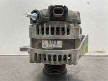 Load image into Gallery viewer, [INVENTORYCAR_YEAR_MAKE_MODEL] ALTERNATOR 150 AMP - NW543074
