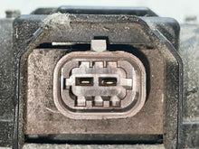 Load image into Gallery viewer, [INVENTORYCAR_YEAR_MAKE_MODEL] ALTERNATOR 150 AMP - NW543074
