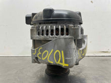 Load image into Gallery viewer, [INVENTORYCAR_YEAR_MAKE_MODEL] ALTERNATOR 150 AMP - NW543074

