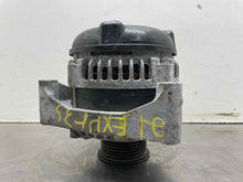 Load image into Gallery viewer, [INVENTORYCAR_YEAR_MAKE_MODEL] ALTERNATOR 150 AMP - NW543074
