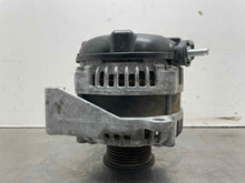 Load image into Gallery viewer, [INVENTORYCAR_YEAR_MAKE_MODEL] ALTERNATOR 150 AMP - NW543074

